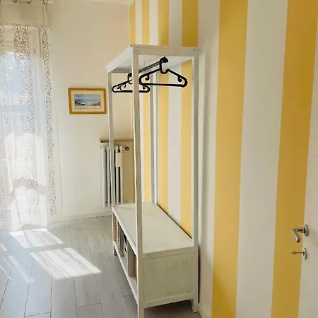 Grazia Luxury Home Verona Exterior photo